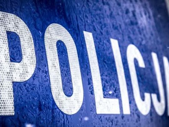 Pijana opiekowała się dziećmi. Ponad 2 promile u kobiety z Nysy