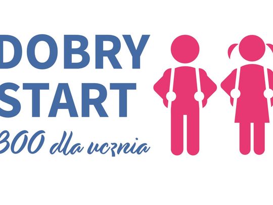 300 złotych czeka dla każdego ucznia. ZUS już wypłacił rodzicom ponad miliard złotych