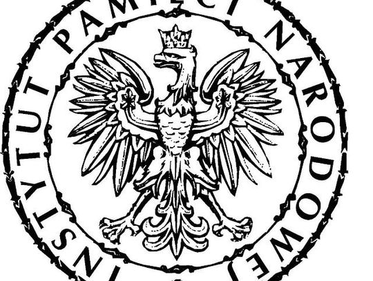 40. rocznica ogłoszenia stanu wojennego. IPN przygotował wystawę
