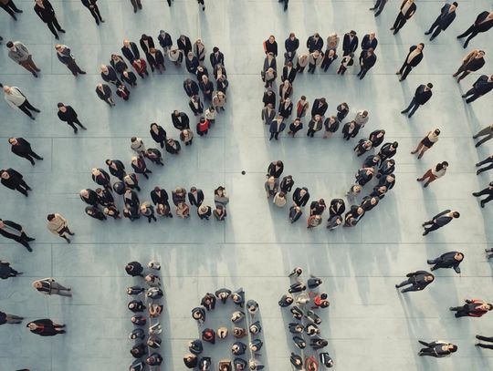 Absolwenci wracają do Nysy! Wielki jubileusz PANS i wyjątkowy zjazd po latach
