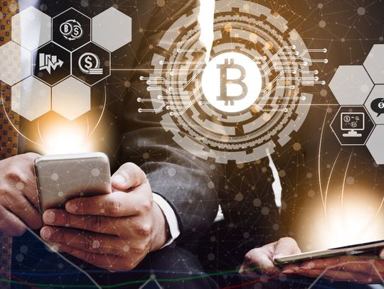 Afera Zondacrypto pęcznieje. Klienci w panice, pieniędzy brak