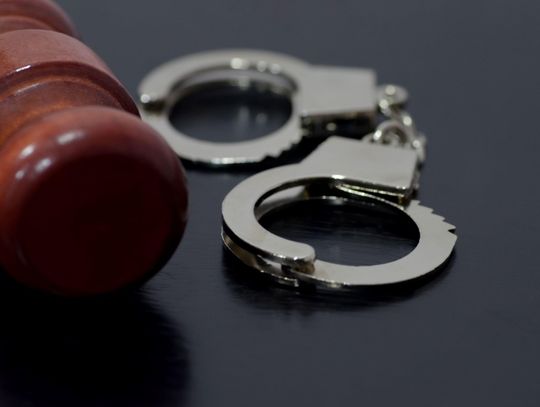 Antyterroryści w Nysie? Policja dementuje