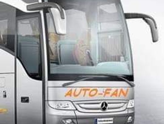 Auto-Fan zawiesza połączenia