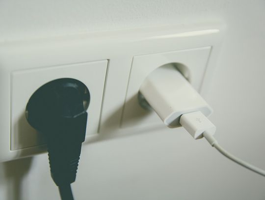Awaria prądu w Nysie – Tauron informuje o problemach