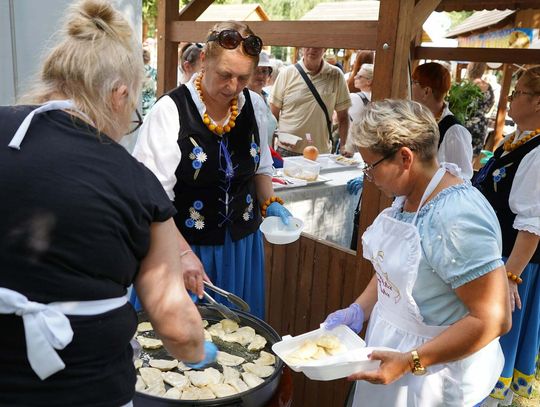 Będą kolejne edycje popularnych imprez nad Jeziorem Nyskim!