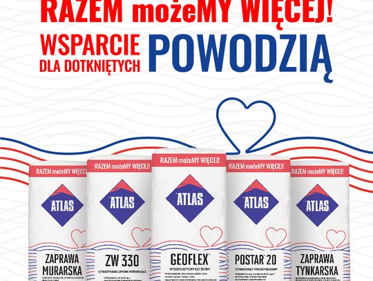 Bezpieczna odbudowa po powodzi – materiały budowlane dostępne dla mieszkańców