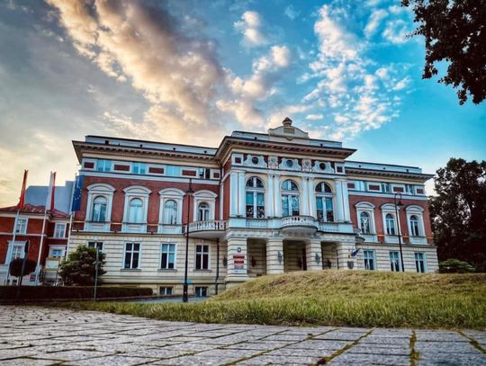Bezpłatna pomoc prawna dla mieszkańców powiatu nyskiego. Sprawdź, jak umówić wizytę