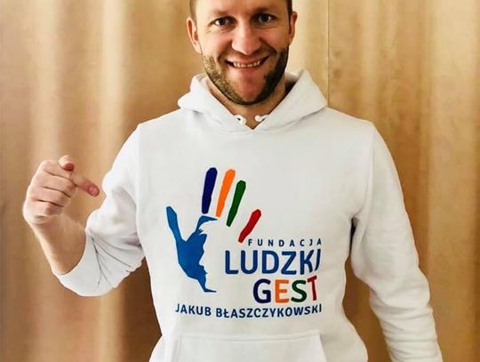 Błaszczykowski, Piszczek i Radwańska w Nysie!