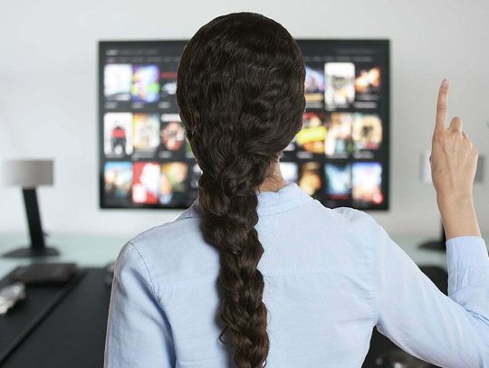 Casting do programu telewizyjnego!