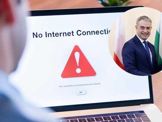 Cenzura czy bezpieczeństwo? Tak szybko mają być blokowane nielegalne treści w sieci