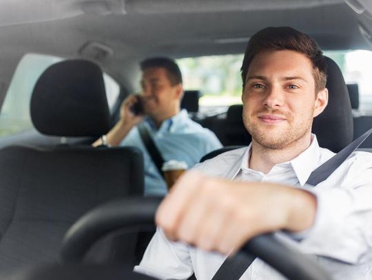 Chińskie samochody zalewają Polskę. Za trzy lata będzie ich milion