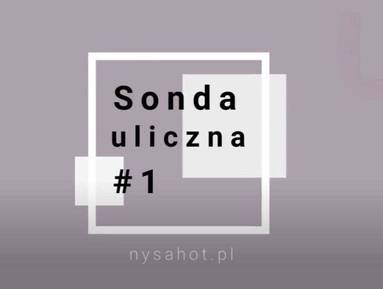 Co na Święta? - sonda uliczna