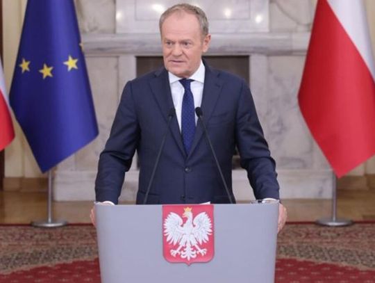 CPN, czyli tańsze paliwo. Ma być tańsze jeszcze przed Wielkanocą CPN, czyli tańsze paliwo. Ma być tańsze jeszcze przed Wielkanocą