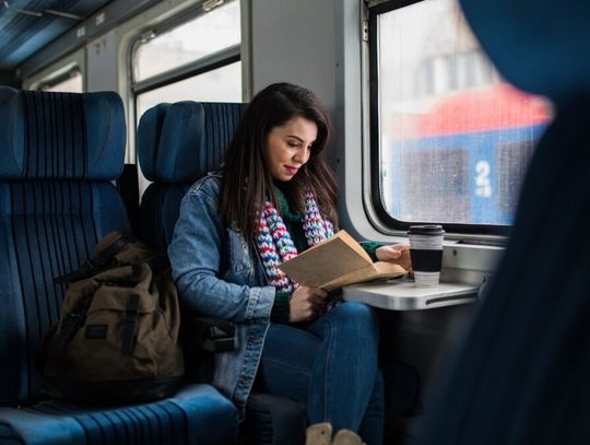Cud na torach. Konkurencja zmusiła Intercity do obniżki cen