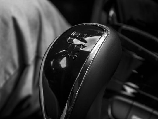 Czy opłaca się oddać auto do skupu?