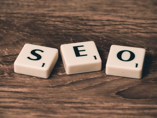 Czy Twoja firma potrzebuje SEO? Sprawdź!