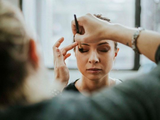 Czym jest żel do brwi?