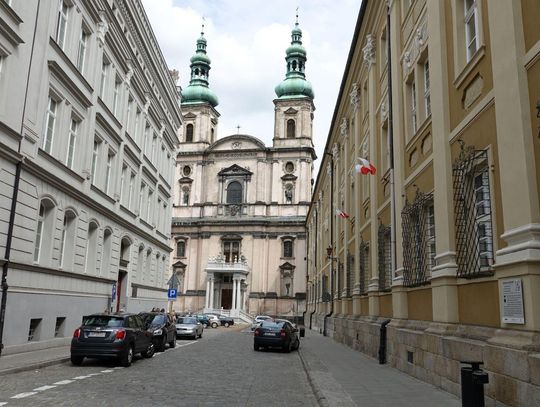 Daty ważne dla uczniów. Terminy egzaminów w nowym roku szkolnym