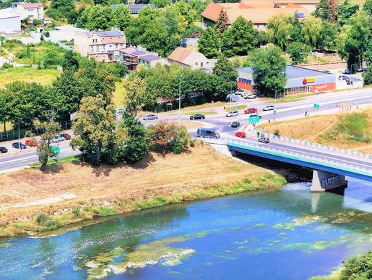 Decyzja podjęta. Znamy lokalizację trzeciego mostu w Nysie