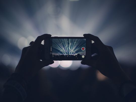 Dni Nysy 2025 – Rozkład koncertów i atrakcji
