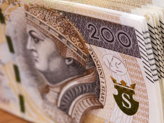 Do 500 000 zł wsparcia dla firm – weź udział w spotkaniu informacyjnym