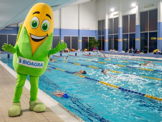 Dopłynęli do Budapesztu. Nyska Otyliada 2026