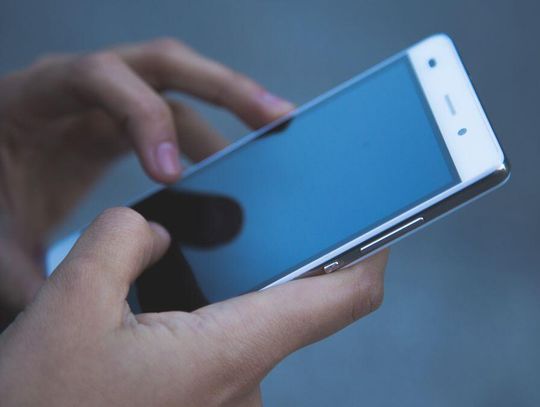 Duże ułatwienie dla 10 mln osób. Samochód zarejestrujesz zdalnie