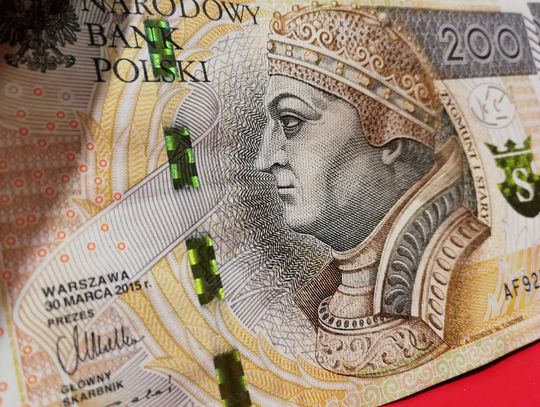 Dzisiaj upływa ważny termin dla przedsiębiorców