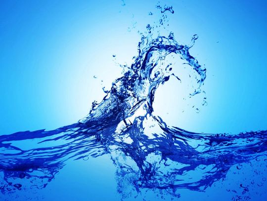 Energetyka wodna w Polsce - szansa na czystą i stabilną energię