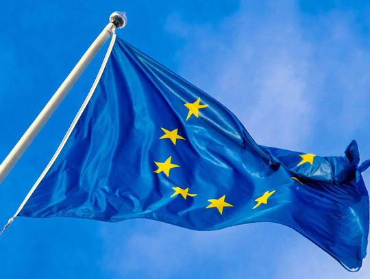 Euronewsy dla Opolskiego #3 Euronewsy dla Opolskiego #3