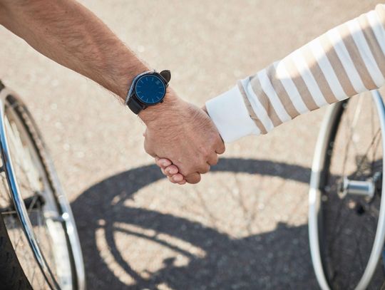 Euronewsy dla Opolskiego #5