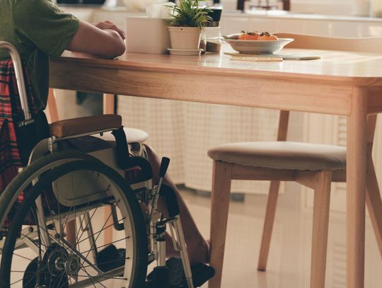 Euronewsy dla Opolskiego #6