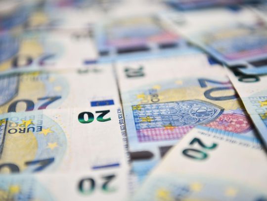 Euronewsy dla Opolskiego #7