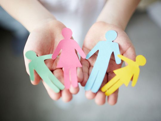 Euronewsy dla Opolskiego #8