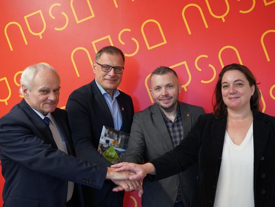 Fundacja Leroy Merlin wyremontuje mieszkania dla uchodźców z Ukrainy