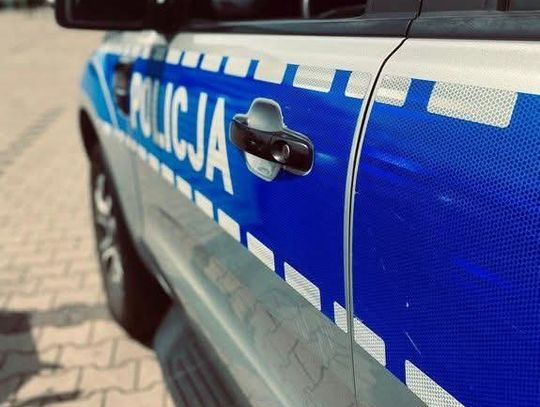 Groźny wypadek pod Nysą. Pięć osób trafiło do szpitala, w tym dzieci