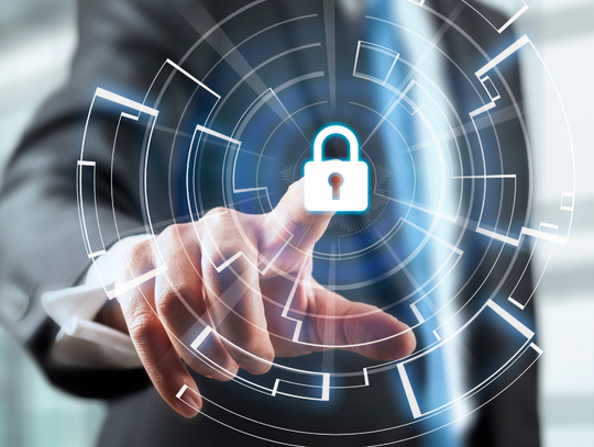 Hakerzy atakują. Uważaj, jeśli korzystasz z tego komunikatora