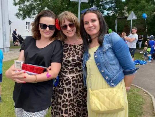 Hawajski klimat zawita do Nysy. Rodzinny festyn w SP nr 3 już 13 czerwca
