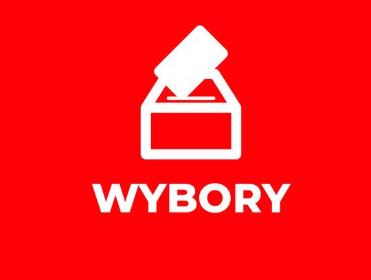 Informacja o dyżurach Powiatowej Komisji Wyborczej w Nysie