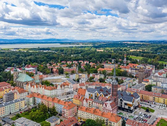 Innowacje technologiczne w Nysie: rozwój lokalnych startupów