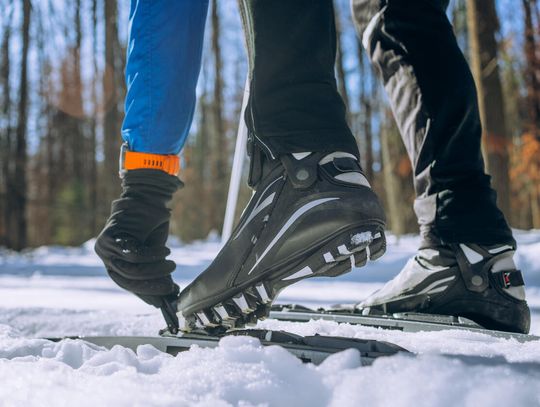 Jak dobrać buty narciarskie, czyli wszystko o bootfittingu