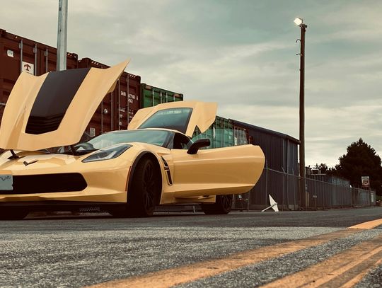 Jak działają amerykańskie platformy sprzedaży pojazdów?