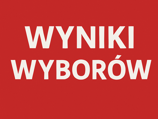 Jak głosowali mieszkańcy Gminy Nysa i powiatu nyskiego w II turze wyborów prezydenckich?