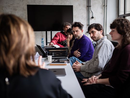 Jak odróżnić przestępstwo od aktu rewolucji? Jak odróżnić przestępstwo od aktu rewolucji?