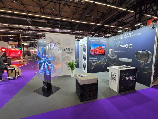 Jak powinna wyglądać profesjonalna obsługa stoiska targowego?