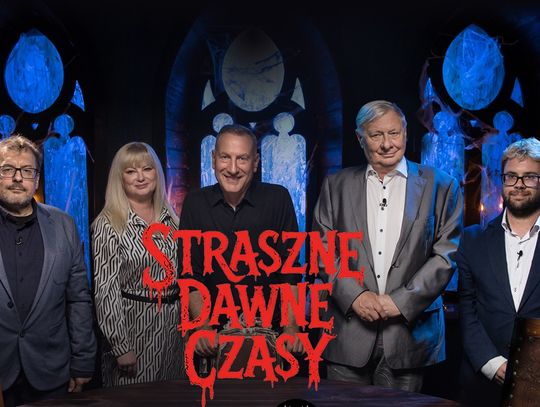 Jak w Nysie na przemysłową skalę palono czarownicami w specjalnym piecu