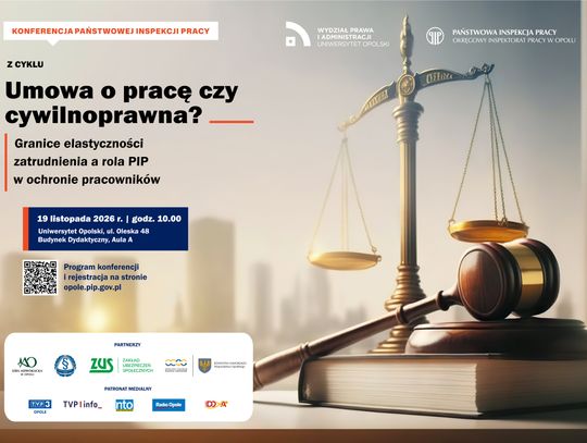 Jakie są granice elastyczności zatrudnienia?
