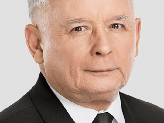 Jarosław Kaczyński przyjedzie do Nysy