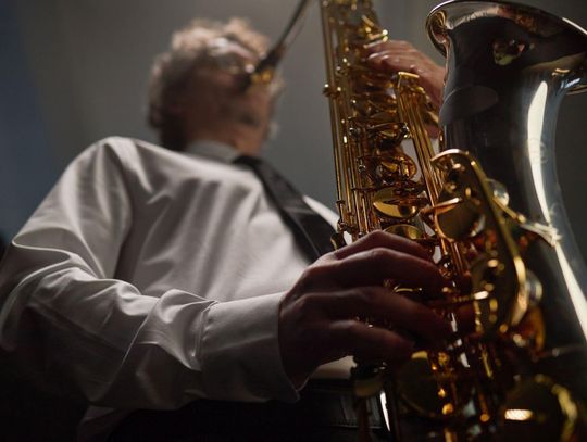 Jazz wraca do Prudnika. XIX Prudnik Jazz Festival startuje już dziś