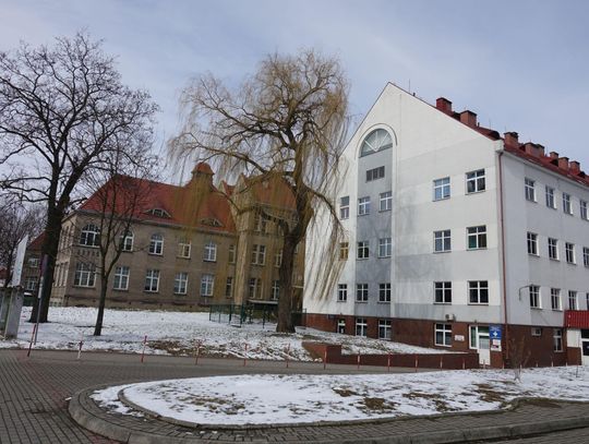 Jest szansa na konsolidację szpitali w powiecie nyskim? Czy w Głuchołazach powstanie SOR?